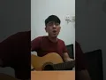 Download Lagu Ilir7 cinta terlarang versi akustik