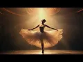 Ballerina's Last Dance - Music Box Version