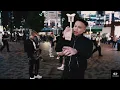 X 1ark  - PRICELESS | From Shiga | 03- Performance | Prod by Lion Melo