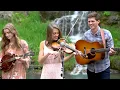 Download Lagu Falling for You - The Petersens (LIVE) - A Katie Original