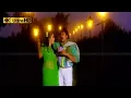 Lagu சுபவேலை நாளை பாடல் | Subhavelai Nallai song | Chithra, S.P. Balasubrahmanyam | Thangamalai Thirudan