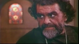 مسلسل الإمام علي ع الحلقة 27 مدبلج عربي 