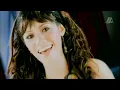 Download Lagu Lolita - Jangan Ganggu Pacarku (Official HD Video)