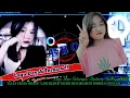 Download Lagu Yulia~LAKI KEBUK || Lagu Dayak Iban Ketungau 2022