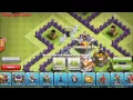 TH7 Hybrid base- The Sumo