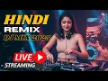 Download Lagu Bollywood Party DJ Mix 2025 🎧 | 🎉 Best Hindi DJ Remix 🕺 Non Stop Bollywood Dance Hits