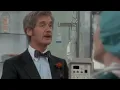 The machine that goes Bing - Meaning of Life 1983 Universal