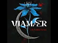 Lagu VIAMAER - \