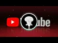 Download Lagu DJ TRAP SIMPATIK JILBAB PUTIH || DJ QOSIDAH TERBARU KALEM DAN SYAHDU 2025