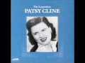 Patsy Cline - Crazy Arms