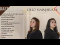 Duo Naimarata Full Album - Lagu Batak Terbaru 2021- Lagu Batak Pilihan Terbaik 2021 Paling Mantap