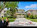 7510 Sally Lyn Ln Lake Worth FL 33467