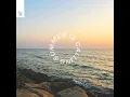 Oh Baby (Extended Mix)