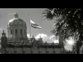Download Lagu Himno Nacional de Cuba (1945)
