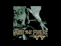 Burn The Priest - Inherit the Earth
