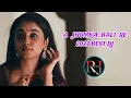 Download Lagu || A JHUMKA BALI RE !! A KAJRA BALI RE  !!🔥🔥BEST 2023 NAGPURI DJ MIX BY- RJ MUSIC WORLD ||