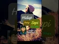 Download Lagu Hidup Yang Sepi - Koes Plus version Kusdi Harja #shortscover