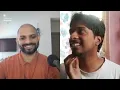 Akarsh: Urban Planning, Public Transit & Civic Sense In India | The Labyrinth #104