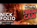 Download Lagu Nick Folio (Bad Omens) | \