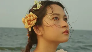raissa anggiani lagi lagi official music video 