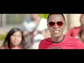 Download Lagu 🎼🎧🙏MEDLEY HIRA FIDERANA NY TSARA INDRINDRA MIHETSIKA (EDITION 1)RIJA-GASY TSAR MIDER-JDAF-TGC-ARIANE