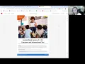 Unique Learning System Training