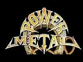 Download Lagu Selamat malam - Power Metal (cover)