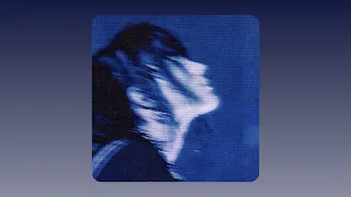 Billie Eilish BIRDS OF A FEATHER Slowed Down 