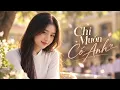 (Music Video) Chỉ Muốn Có Anh | All I Want Is You | Tiktok Trending 2026
