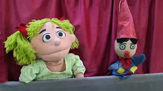 اللمسة الحلوة تفرحني واللمسة الوحشة اقول لا 