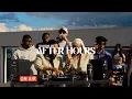 Download Lagu Amapiano Rooftop Mix 2025 | XtraØrdiinary | Uncle Waffles \u0026 TXC | Sounds by After Hours