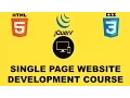 IMPLEMENTING ANIMATE FUNCTION OF JQUERY LECTURE 13