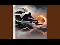 Download Lagu Language of Love