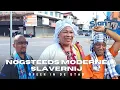 Download Lagu 🇸🇷KETI KOTI FLITSEN EN REACTIE VANUIT DE STAD
