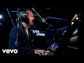 Download Lagu Tom Odell - undressed (sombr cover) in the Live Lounge