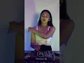 Download Lagu #shorts DJ YASMIN BREAK MIXING