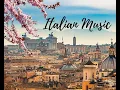 Download Lagu Best Italian Instrumental Music