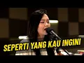 Download Lagu Seperti Yang Kau Ingini | GMS Jabodetabek WORSHIP NIGHT 12
