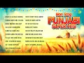 Download Lagu Non Stop Punjabi Super Hits | Mohd. Sadiq, Ranjit Kaur | Chheti Chheti Hoja Gabroo | Charanjit Ahuja