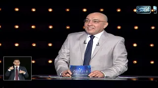 مش هتصدقوا ان البنت الصغيرة دي خلت الاستوديو كله مبهور وبيسقف بسبب موهبتها وثقتها بنفسها 