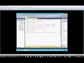 SQL 2012 Configure Min Memory and FiIll Factor