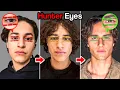 How I Transformed My Eye Area Naturally Full Guide