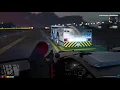 YeetlifeRP SASP - CODE 5 STOP FELONY STOP PART 1