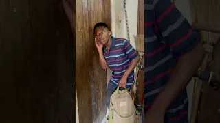 Shemeji Unaichubua Sonnymjeshi 