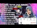 Download Lagu DJ APA KABAR WONG SING TAU TAK SAYANG (APA KABAR MANTAN)X DJ DINDA JANGAN MARAH |REMIX VIRAL TERBARU