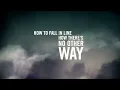 Guilty All The Same (Official Lyric Video) - Linkin Park (feat. Rakim)