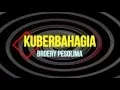 Download Lagu BROERY PESOLIMA - KUBERBAHAGIA