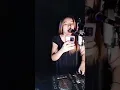 Download Lagu DJ RERE HARUSNYA  AKU FULL BASS