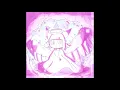 Download Lagu helix tears - idku ft. blxty, yurms, chava, wells, capoxxo, 8485, sebii [Prod  maple]