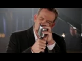 Download Lagu Garou   I Put a Spell On You